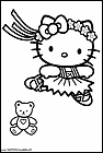 dibujos-para-colorear-de-hello-kitty-057.gif