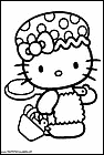 dibujos-para-colorear-de-hello-kitty-058.gif