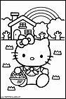 dibujos-para-colorear-de-hello-kitty-059.gif