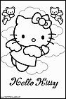 dibujos-para-colorear-de-hello-kitty-063.gif