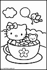 dibujos-para-colorear-de-hello-kitty-065.gif