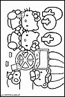 dibujos-para-colorear-de-hello-kitty-069.gif