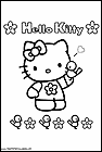 dibujos-para-colorear-de-hello-kitty-074.gif