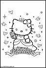 dibujos-para-colorear-de-hello-kitty-075.gif