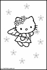 dibujos-para-colorear-de-hello-kitty-076.gif