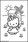 dibujos-para-colorear-de-hello-kitty-077.gif