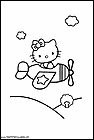 dibujos-para-colorear-de-hello-kitty-078.gif