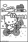 dibujos-para-colorear-de-hello-kitty-095.gif