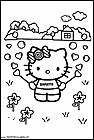 dibujos-para-colorear-de-hello-kitty-098.gif