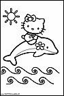 dibujos-para-colorear-de-hello-kitty-101.gif