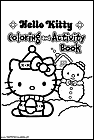 dibujos-para-colorear-de-hello-kitty-105.gif