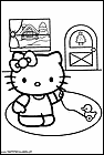 dibujos-para-pintar-de-hello-kitty-001.gif