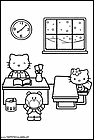 dibujos-para-pintar-de-hello-kitty-002.gif