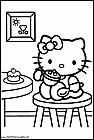 dibujos-para-pintar-de-hello-kitty-003.gif