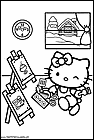 dibujos-para-pintar-de-hello-kitty-004.gif