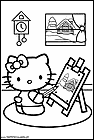 dibujos-para-pintar-de-hello-kitty-005.gif