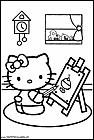 dibujos-para-pintar-de-hello-kitty-006.gif