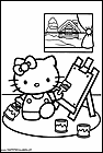 dibujos-para-pintar-de-hello-kitty-007.gif