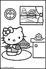 dibujos-para-pintar-de-hello-kitty-008.gif