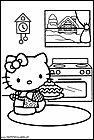 dibujos-para-pintar-de-hello-kitty-009.gif