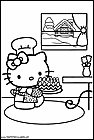 dibujos-para-pintar-de-hello-kitty-010.gif