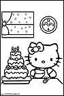 dibujos-para-pintar-de-hello-kitty-011.gif