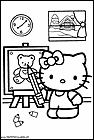 dibujos-para-pintar-de-hello-kitty-012.gif