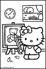 dibujos-para-pintar-de-hello-kitty-013.gif