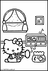 dibujos-para-pintar-de-hello-kitty-014.gif