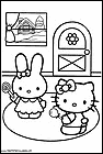 dibujos-para-pintar-de-hello-kitty-015.gif