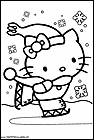 dibujos-para-pintar-de-hello-kitty-016.gif