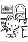 dibujos-para-pintar-de-hello-kitty-017.gif