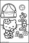 dibujos-para-pintar-de-hello-kitty-018.gif