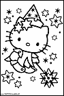 dibujos-para-pintar-de-hello-kitty-019.gif