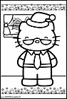 dibujos-para-pintar-de-hello-kitty-020.gif