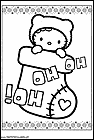 dibujos-para-pintar-de-hello-kitty-021.gif