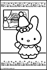 dibujos-para-pintar-de-hello-kitty-022.gif