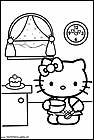 dibujos-para-pintar-de-hello-kitty-023.gif