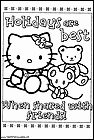 dibujos-para-pintar-de-hello-kitty-027.gif