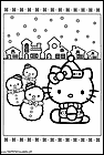 dibujos-para-pintar-de-hello-kitty-028.gif