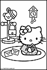 dibujos-para-pintar-de-hello-kitty-029.gif