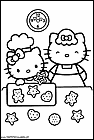 dibujos-para-pintar-de-hello-kitty-030.gif