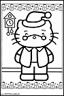 dibujos-para-pintar-de-hello-kitty-031.gif