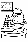 dibujos-para-pintar-de-hello-kitty-032.gif