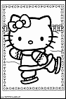 dibujos-para-pintar-de-hello-kitty-033.gif