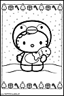 dibujos-para-pintar-de-hello-kitty-034.gif