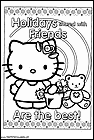 dibujos-para-pintar-de-hello-kitty-035.gif