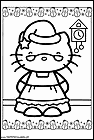 dibujos-para-pintar-de-hello-kitty-036.gif