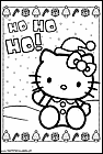 dibujos-para-pintar-de-hello-kitty-037.gif