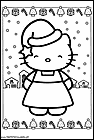 dibujos-para-pintar-de-hello-kitty-038.gif